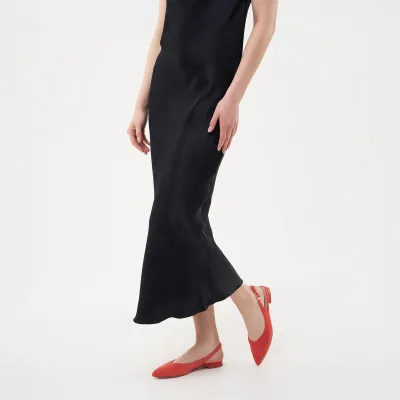 Балетки MONA артикул 91001124400