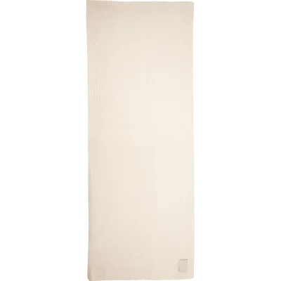 Шарфы SCARF CHEERY артикул 81522101200