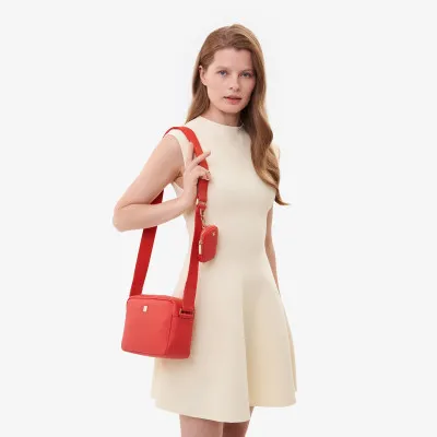 Сумки BILLY артикул 91472104400