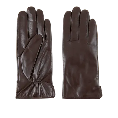 Перчатки GLOVES CITY артикул 01590002100