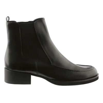 Полуботинки DAN артикул 01029130100