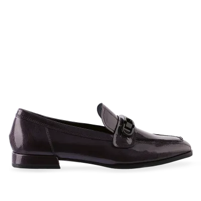 Лоферы LESLEY артикул 81017368700