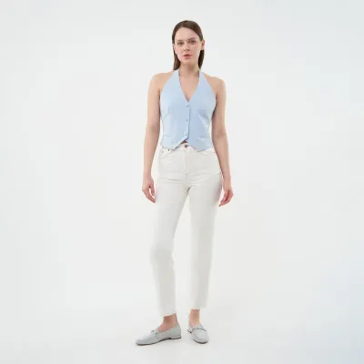 Лоферы VERA артикул 91009223800