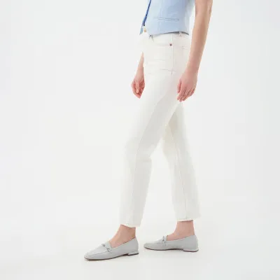 Лоферы VERA артикул 91009223800