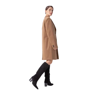 Сапоги DRESS UP артикул 61063170100