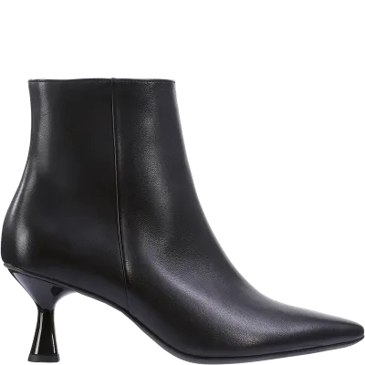 Ботильоны CHARLENE артикул 61065000100