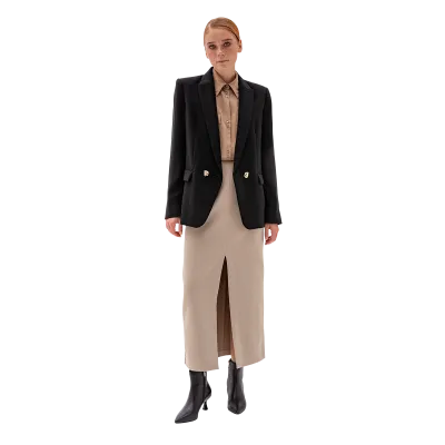 Ботильоны CHARLENE артикул 61065000100