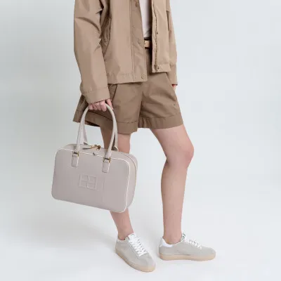 Кеды SAM артикул 11003126802