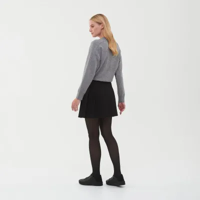 Кеды SPARKS артикул 81036590100