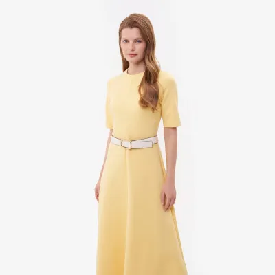 Ремни CLARISSE артикул 91565001200