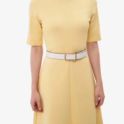 Ремни CLARISSE артикул 91565001200