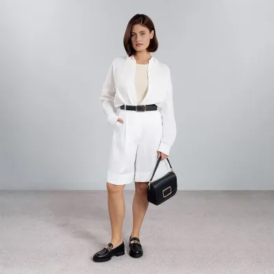 Лоферы MATT артикул 01016200100