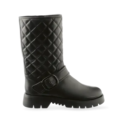 Сапоги MEADOW артикул 01025670100