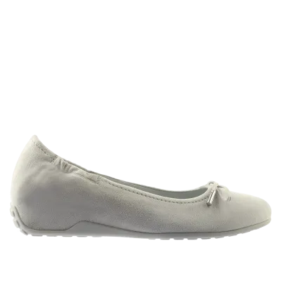 Туфли LIZZY артикул 91037123800