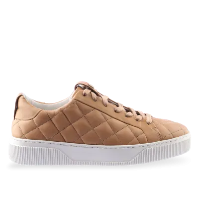 Кеды MARLEY артикул 01034202700