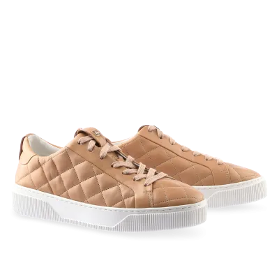 Кеды MARLEY артикул 01034202700