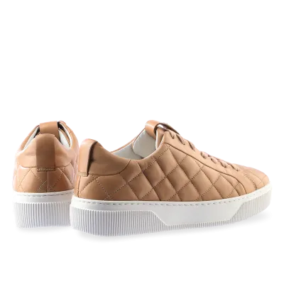 Кеды MARLEY артикул 01034202700