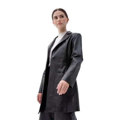 Пиджаки TAYLOR артикул 61910020100