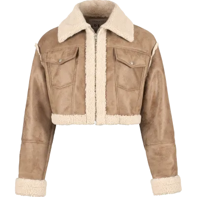 Куртки LIV артикул 61911112812