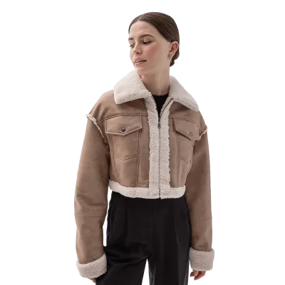 Куртки LIV артикул 61911112812