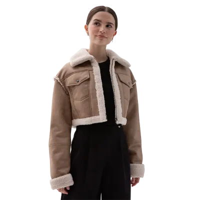 Куртки LIV артикул 61911112812