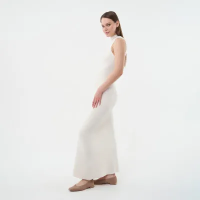 Балетки ALICIA артикул 91010121900