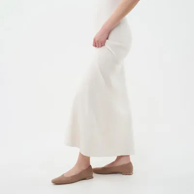 Балетки ALICIA артикул 91010121900