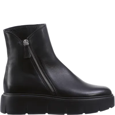 Ботильоны TRAVIS артикул 61026170100