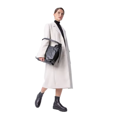 Ботильоны TRAVIS артикул 61026170100