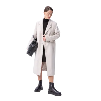 Ботильоны TRAVIS артикул 61026170100