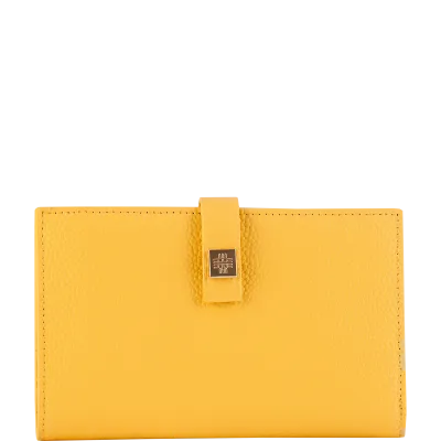 Кошельки VALENTINA артикул 91510508600