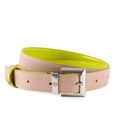 Ремни CHARLENE артикул 01561005085