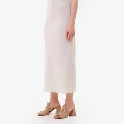 Мюли GIGI артикул 91065302700