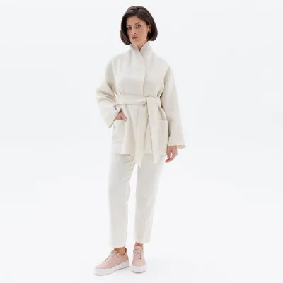 Кардиганы CARLA артикул 91930101200