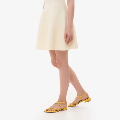 Босоножки ALBA артикул 91015108600