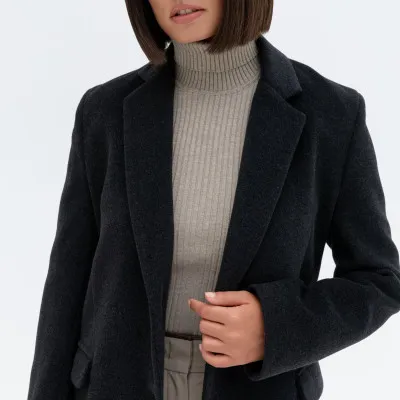 Пиджаки HEATHER артикул 81914026200