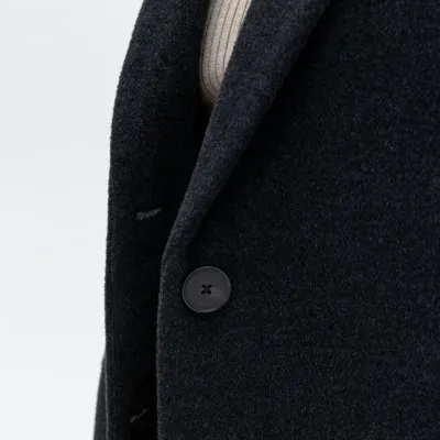 Пиджаки HEATHER артикул 81914026200