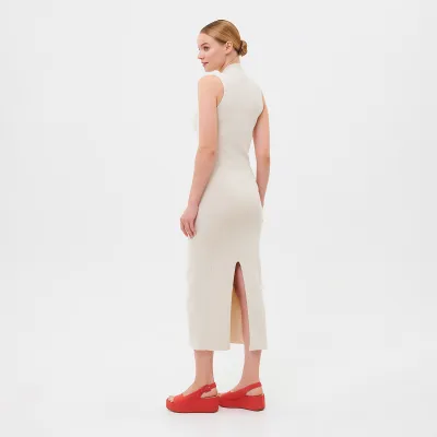 Босоножки LOULOU артикул 71025124400