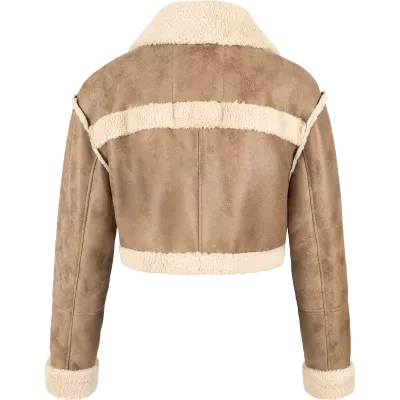 Куртки LIV артикул 41911112812_N