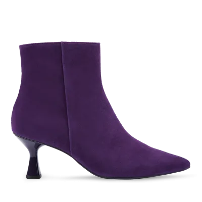 Ботильоны CHARLENE артикул 61065028800