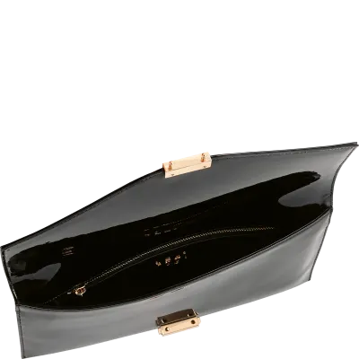 Сумки ESSENTIAL артикул 21410140100