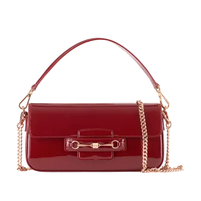 Сумки KYLE артикул 01460044400