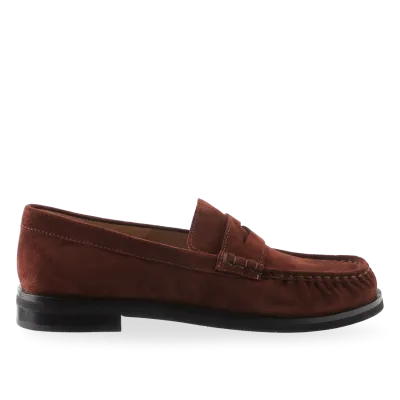 Лоферы CEDRIC артикул 01014022900