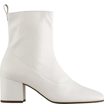 Туфли JULIA артикул 11041001200