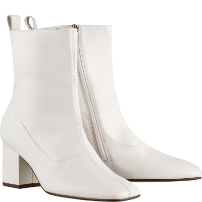 Туфли JULIA артикул 11041001200