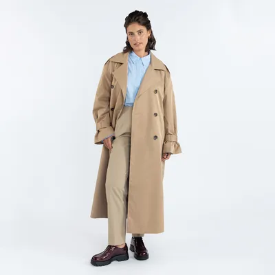 Полуботинки SALLY артикул 01024164400