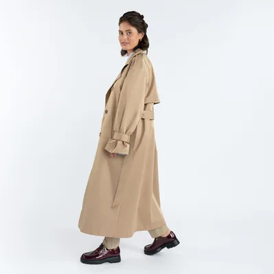 Полуботинки SALLY артикул 01024164400