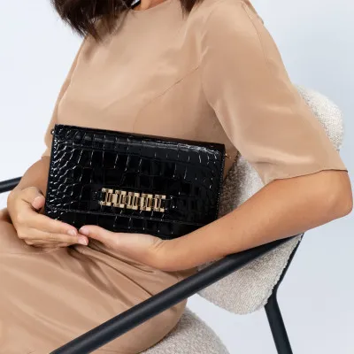 Сумки STELLA артикул 01494170100