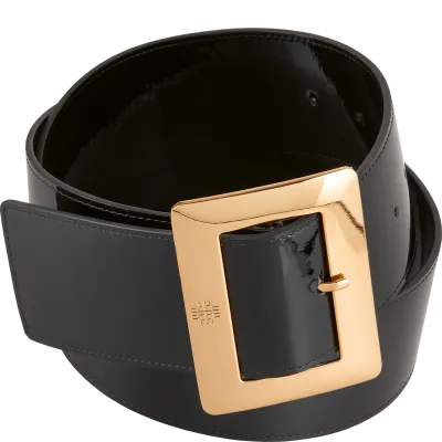 Ремни COLEEN артикул 41562040100