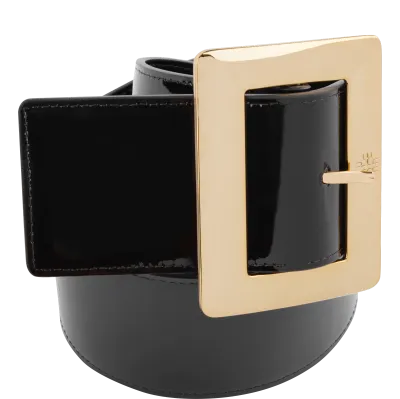 Ремни COLEEN артикул 41562040100